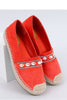 Espadrille Inello