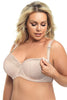 Nursing bra Gorsenia Lingerie