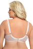 Nursing bra Gorsenia Lingerie