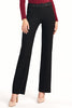 Women trousers Nife