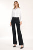 Women trousers Nife