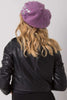 Beret AT