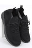 Sport Shoes Inello