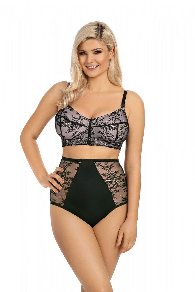 Nursing bra Lupo Line