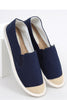 Espadrille Inello