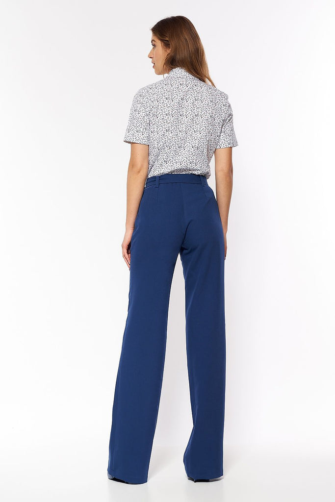 Women trousers Nife