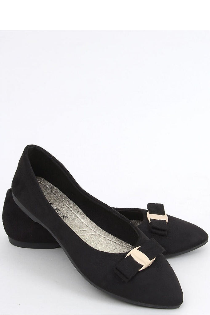 Ballet flats Inello