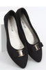 Ballet flats Inello