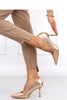 High heels Inello