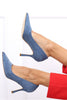 High heels Inello