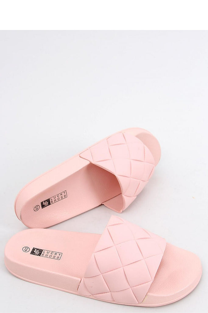 Flip-flops Inello