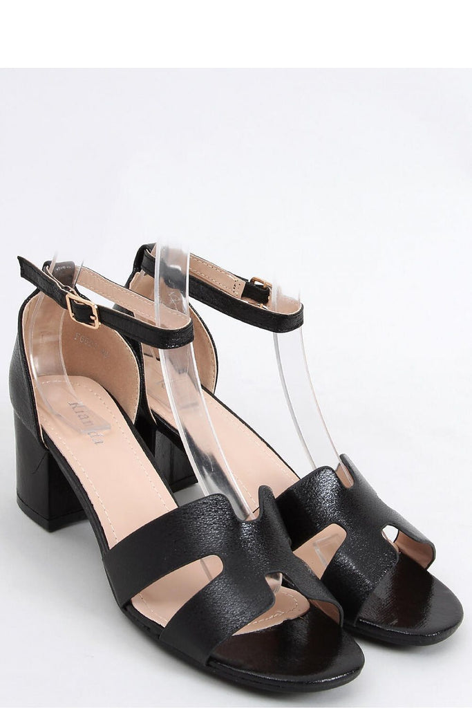 Heel sandals Inello