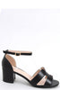 Heel sandals Inello