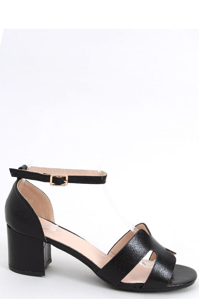 Heel sandals Inello