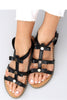 Sandals Inello