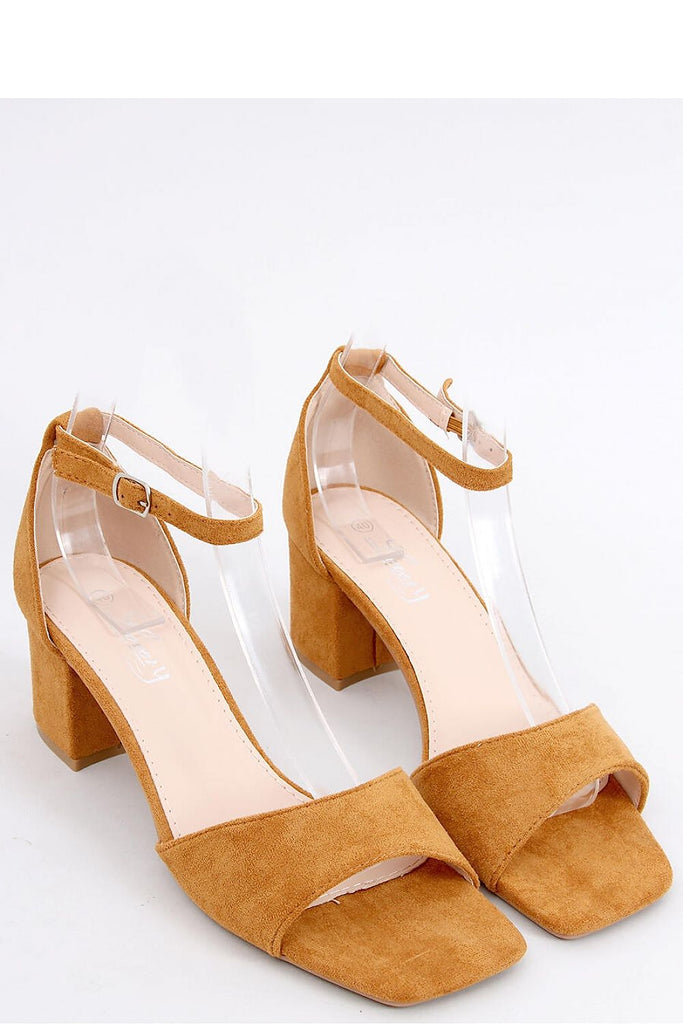 Heel sandals Inello