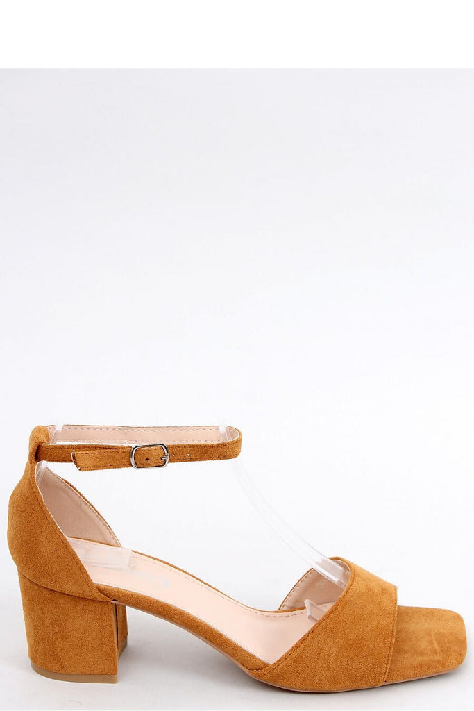 Heel sandals Inello