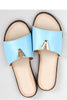 Flip-flops Inello