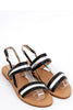 Sandals Inello