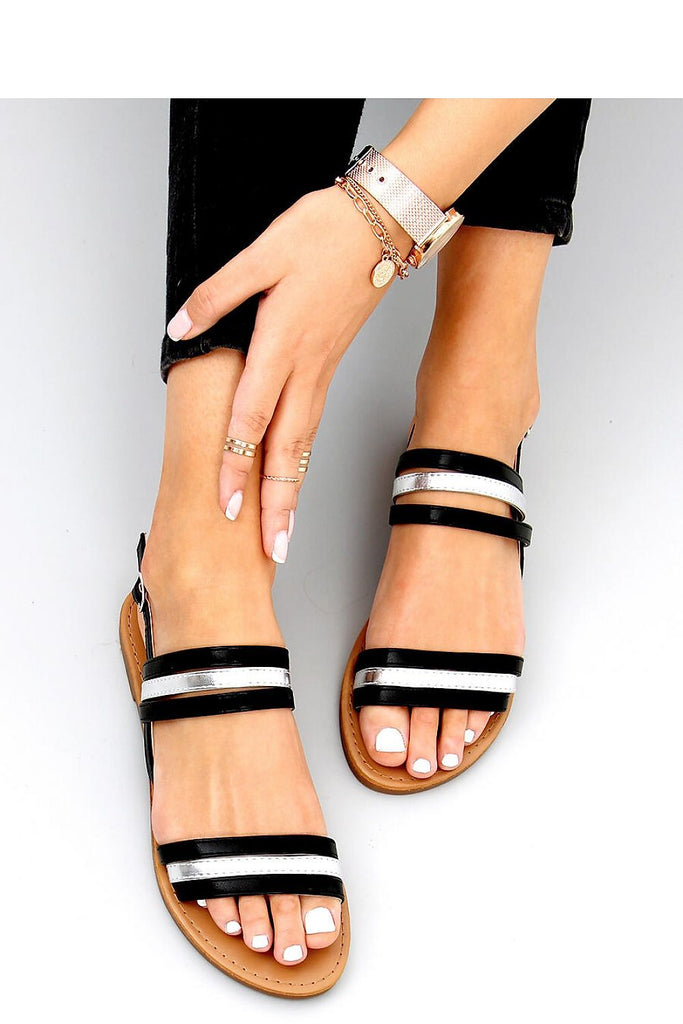 Sandals Inello