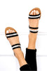 Sandals Inello