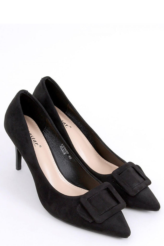 High heels Inello