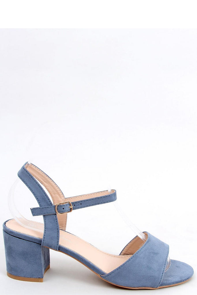 Heel sandals Inello