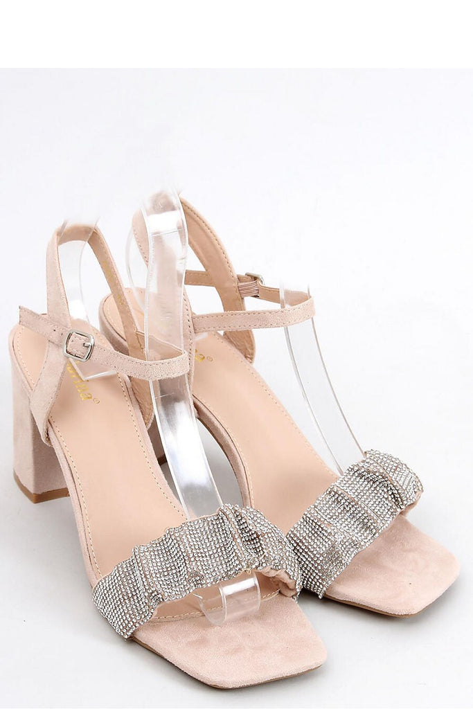 Heel sandals Inello