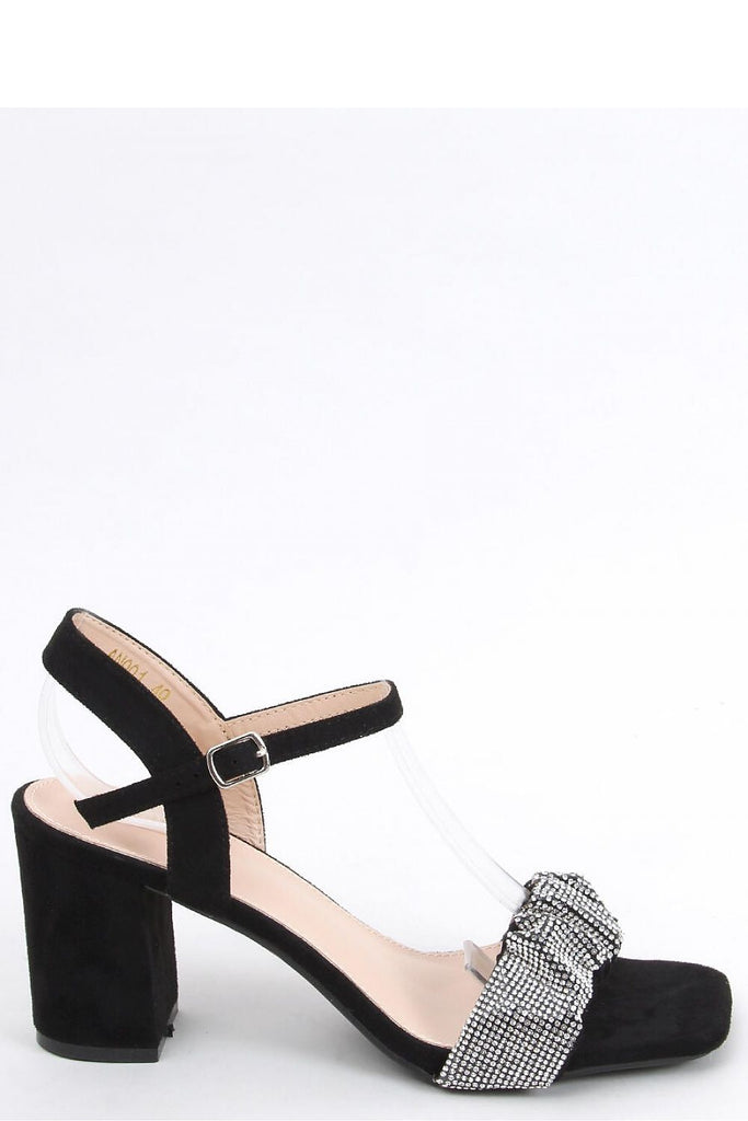 Heel sandals Inello