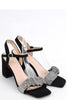 Heel sandals Inello