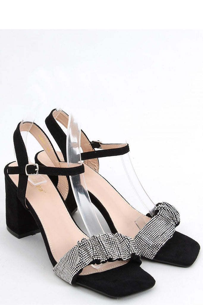 Heel sandals Inello