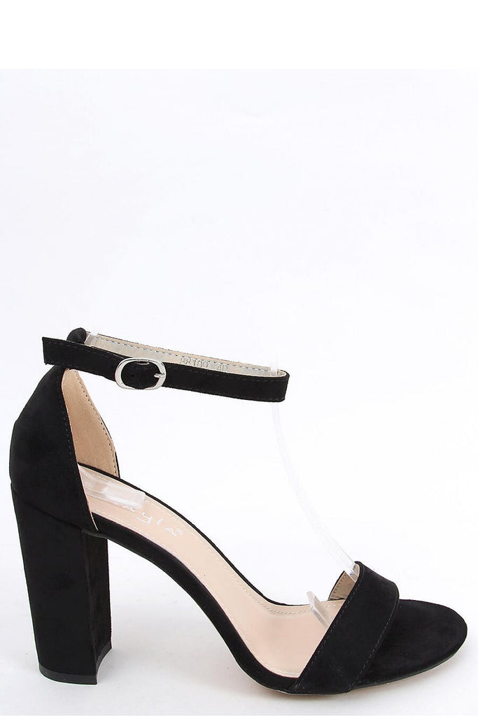 Heel sandals Inello