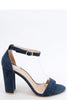 Heel sandals Inello