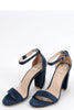 Heel sandals Inello