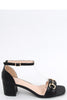 Heel sandals Inello