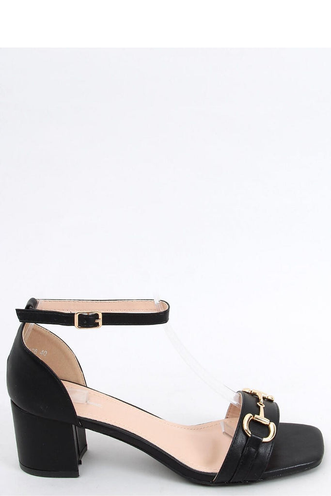 Heel sandals Inello