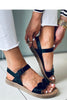 Sandals Inello