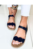 Sandals Inello