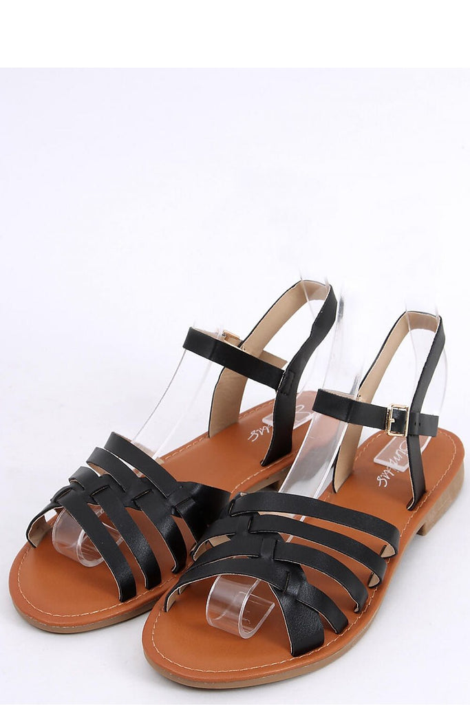 Sandals Inello