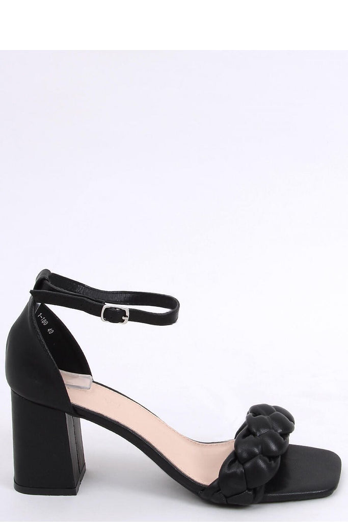 Heel sandals Inello