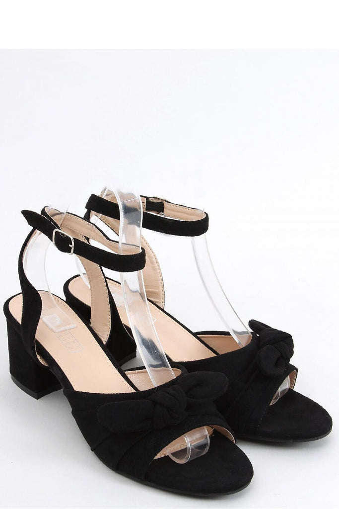 Heel sandals Inello