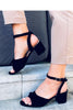 Heel sandals Inello