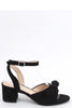 Heel sandals Inello