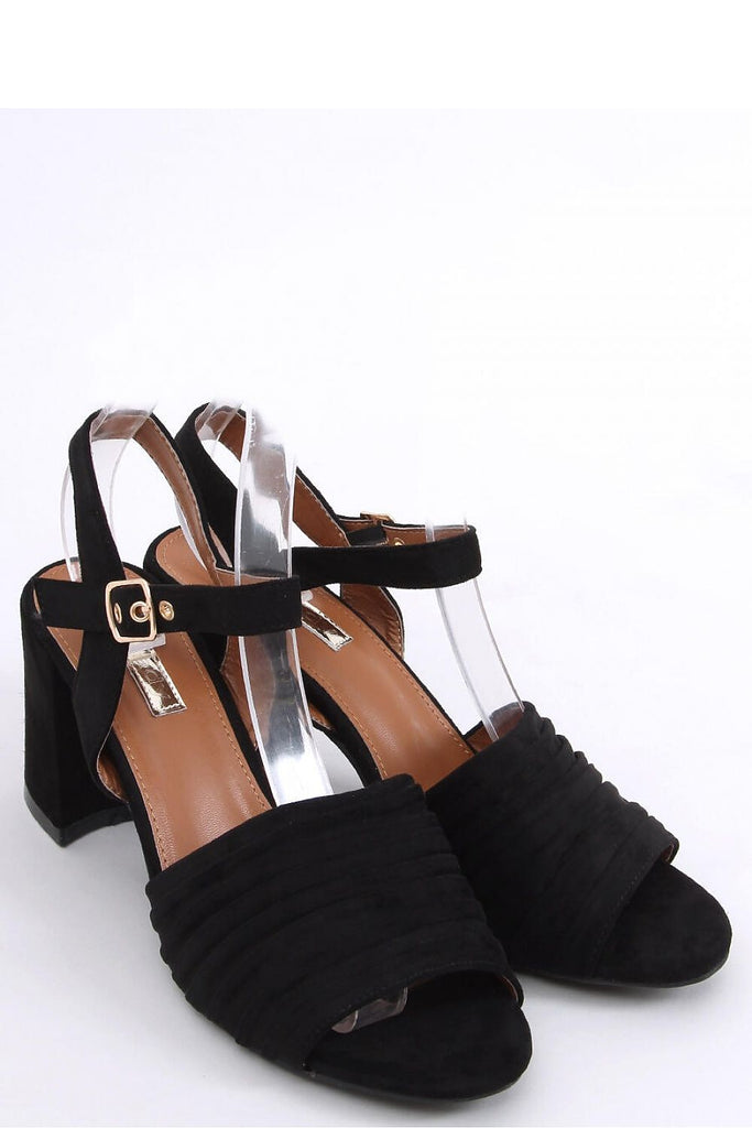 Heel sandals Inello