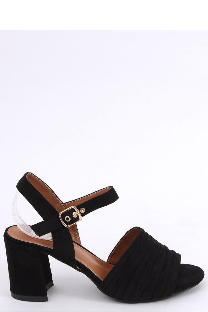 Heel sandals Inello