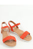 Sandals Inello