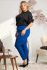 Plus size Trousers Karko