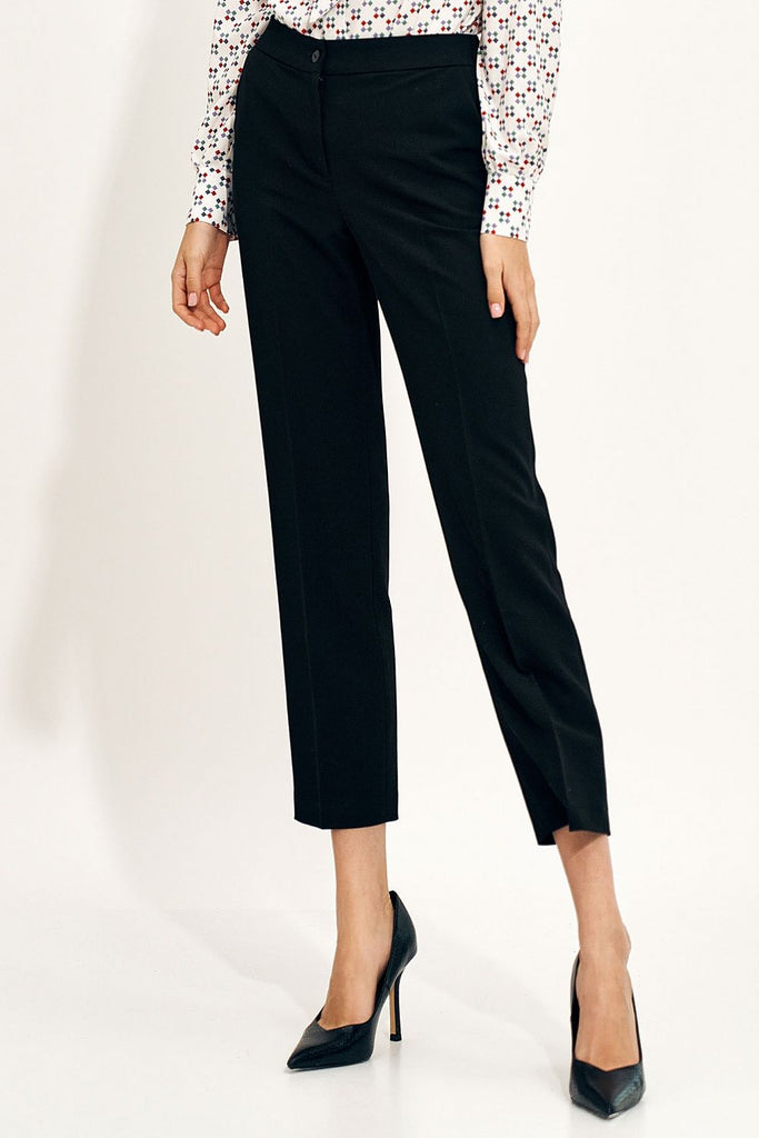 Women trousers Nife