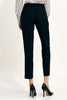 Women trousers Nife