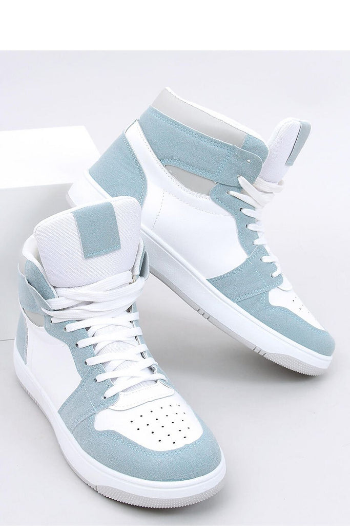 Sneakers Inello